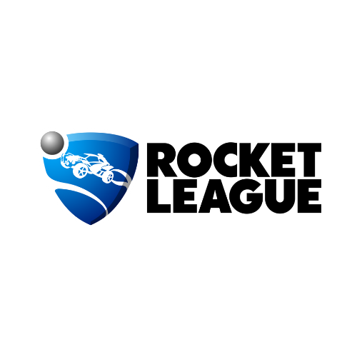 Rocket League
